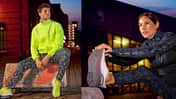 Tchibo Run & Shine