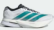 Adidas Adizero Boston 13