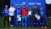 Night Run Gengenbach 2025