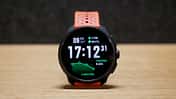 Suunto Race 2