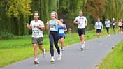Mainuferlauf Offenbach 2025