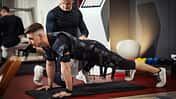 EMS-Training