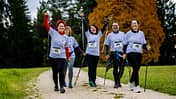 Stöckles Cup Trochtelfingen 2025