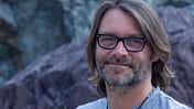 Prof. Dr. Oliver Stoll﻿