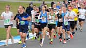 Hockenheimringlauf 2025