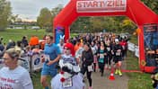 Halloween-Run Bremen 2025
