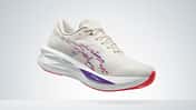 ASICS Sonicblast 