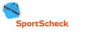 SportScheck