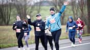 Silvesterlauf Werl-Soest 2025