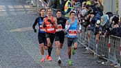 Bietigheimer Silvesterlauf 2025