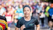 Stuttgart-Lauf 2019