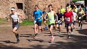 Eifelmarathon Waxweiler 2019