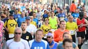 Bonn Marathon 2019, 07.04.19