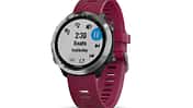 Garmin Forerunner 645 Music