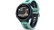 Garmin Forerunner 735 XT