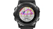 Garmin Fenix 5X Plus