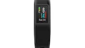 Garmin Vivosport