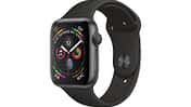 Apple Watch 4
