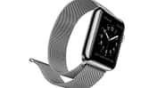 Apple Watch 4