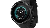 Suunto 9 im Test