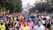 Verona-Marathon