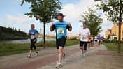 City-Marathon Bremerhaven 2