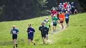 Rennsteig 2016