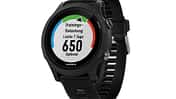 Garmin Forerunner 935