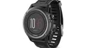 Garmin Fenix 3