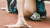 Wie variiert man das Tempo im Training?