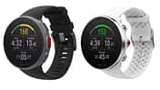 Polar Vantage V + M