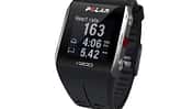 Polar V800