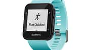 Garmin Forerunner 35