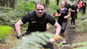 Tough Mudder Norddeutschland 2019