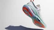 Der neue Nike Joyride Run Flyknit