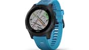 Garmin Forerunner 945