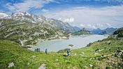 Großglockner Ultra-Trail