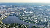 Hamburg, Germany