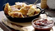 Foto Kaiserschmarren