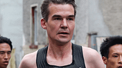 Arne Gabius wird erstmals beim New York-Marathon an den Start gehen.