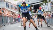 City Biathlon Wiesbaden 2019