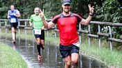 Radweglauf Hermerskeil 2019