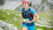 Der Weiße Ring - Die Trailchallenge 2019
