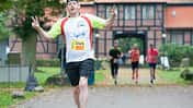 Volkslauf durch das schoene Alstertal 2017, 24.09.17