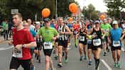 Münster-Marathon