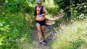 Hartfüßler-Trail Saarbrücken 2019