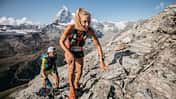 Matterhorn Ultraks 2019