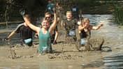 Lake Run Möhnesee 2019