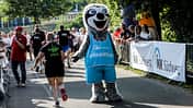Firmenlauf St. Wendel 2019