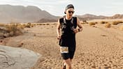 #BrooksRunsNamibia 
